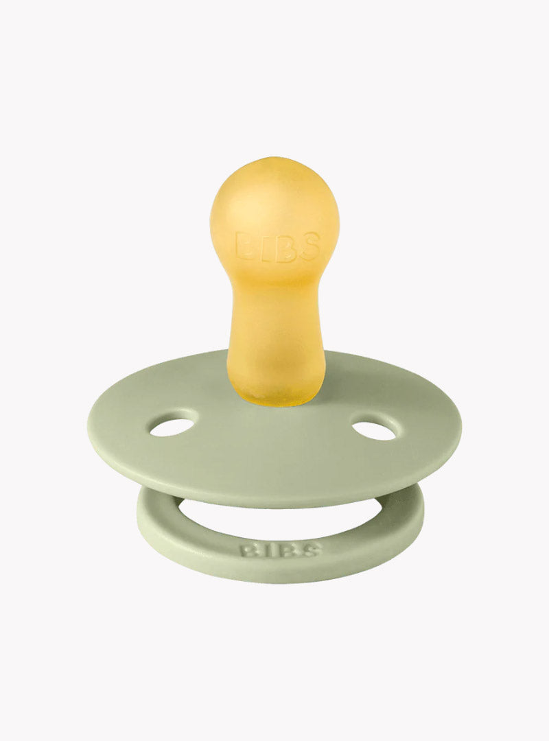 Chupete BIBS Sage