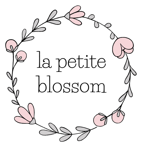 La Petite Blossom
