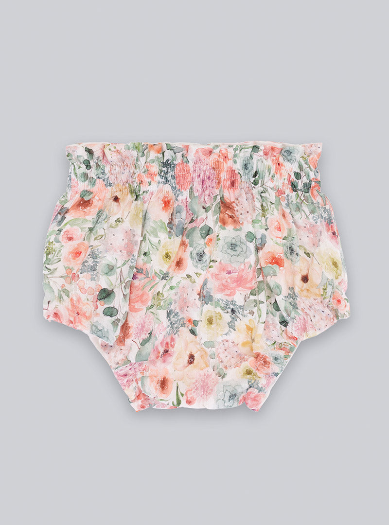 Pololo Primrose