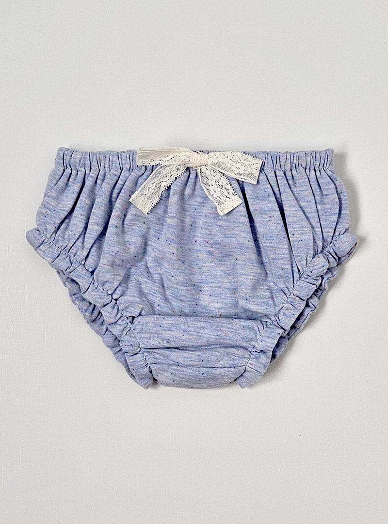 Braguitas Punto Azul