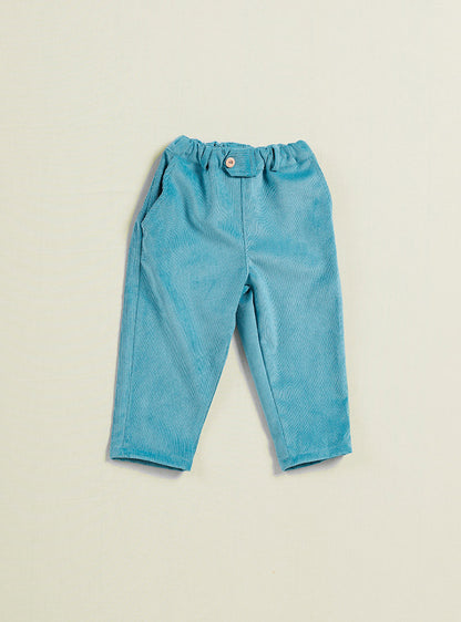 Pantalones Arthur
