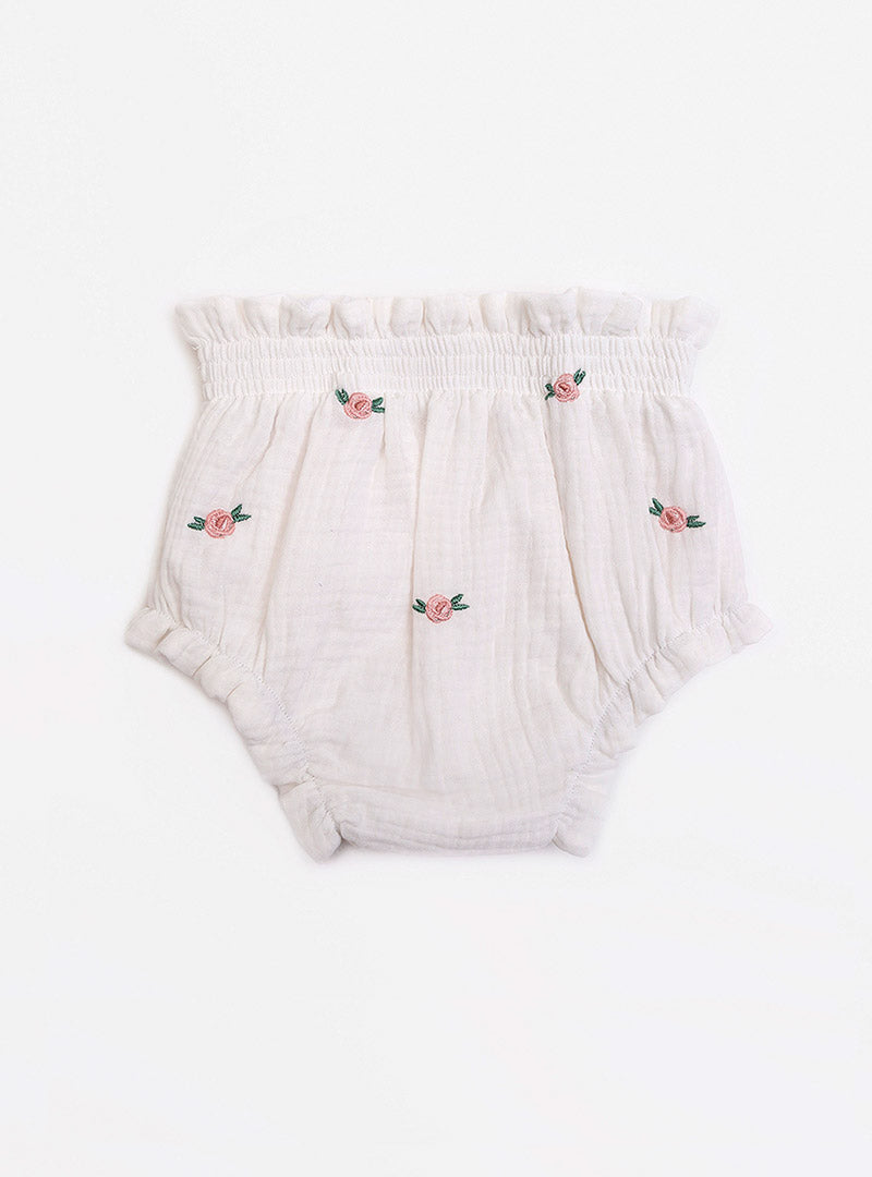 Pololo Little Flowers